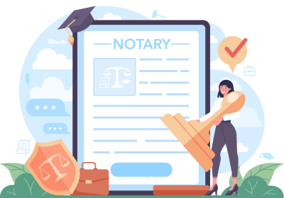 notary-block-image-01